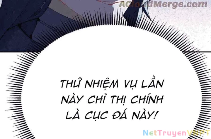 Ta Nhặt Được Thuộc Tính Tại Tu Chân Giới Chapter 325 - Trang 2