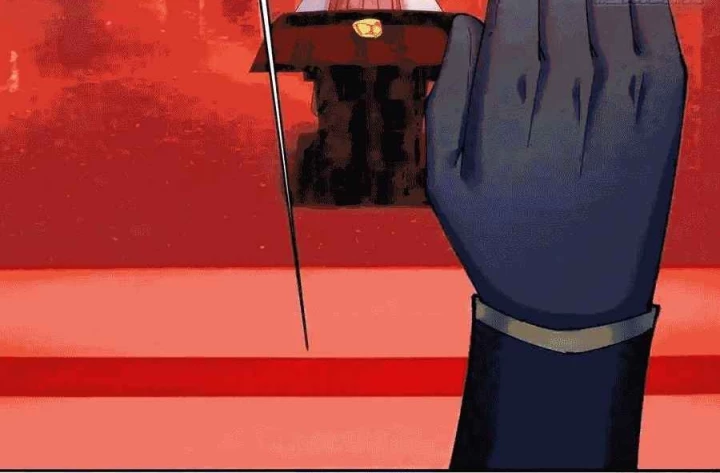 Ta Nhặt Được Thuộc Tính Tại Tu Chân Giới Chapter 325 - Trang 2