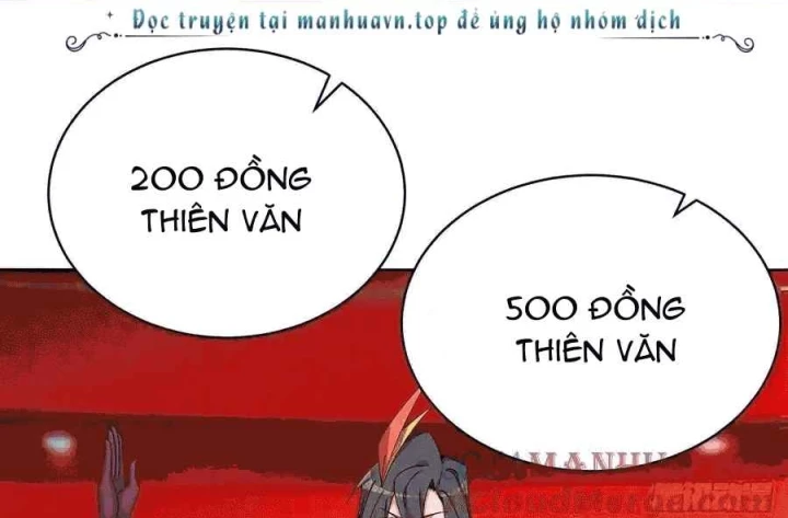 Ta Nhặt Được Thuộc Tính Tại Tu Chân Giới Chapter 325 - Trang 2