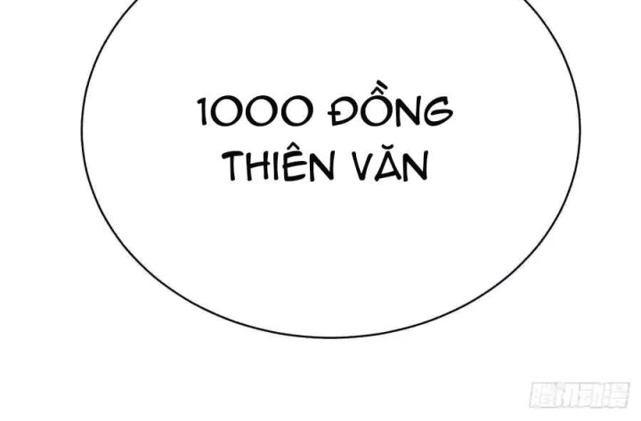 Ta Nhặt Được Thuộc Tính Tại Tu Chân Giới Chapter 325 - Trang 2