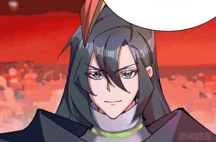 Ta Nhặt Được Thuộc Tính Tại Tu Chân Giới Chapter 325 - Trang 2