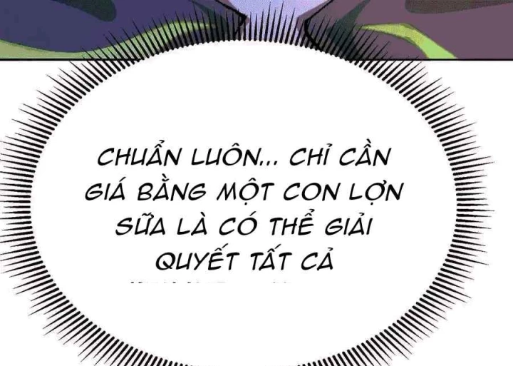 Ta Nhặt Được Thuộc Tính Tại Tu Chân Giới Chapter 325 - Trang 2