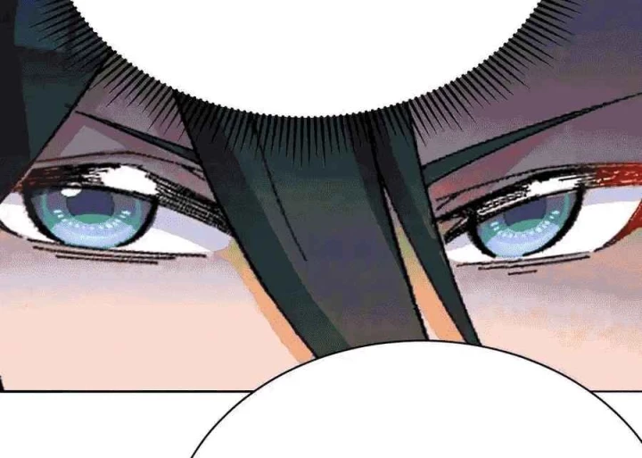 Ta Nhặt Được Thuộc Tính Tại Tu Chân Giới Chapter 325 - Trang 2