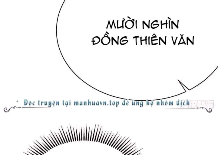 Ta Nhặt Được Thuộc Tính Tại Tu Chân Giới Chapter 325 - Trang 2