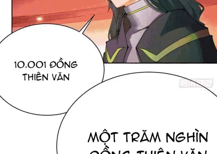 Ta Nhặt Được Thuộc Tính Tại Tu Chân Giới Chapter 325 - Trang 2