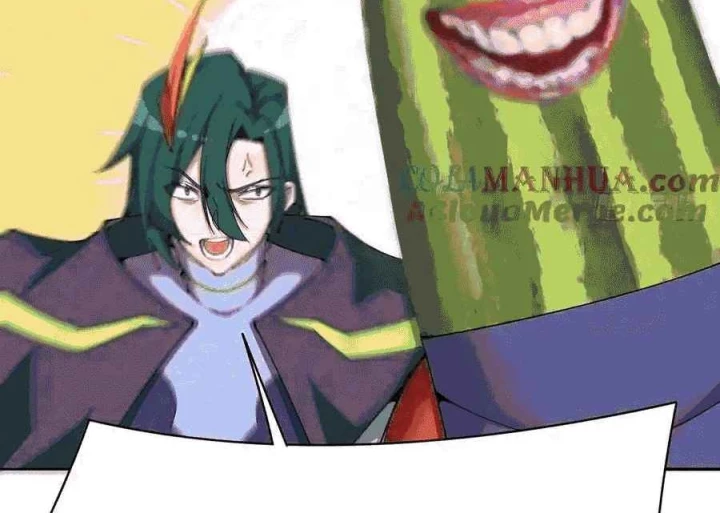 Ta Nhặt Được Thuộc Tính Tại Tu Chân Giới Chapter 325 - Trang 2