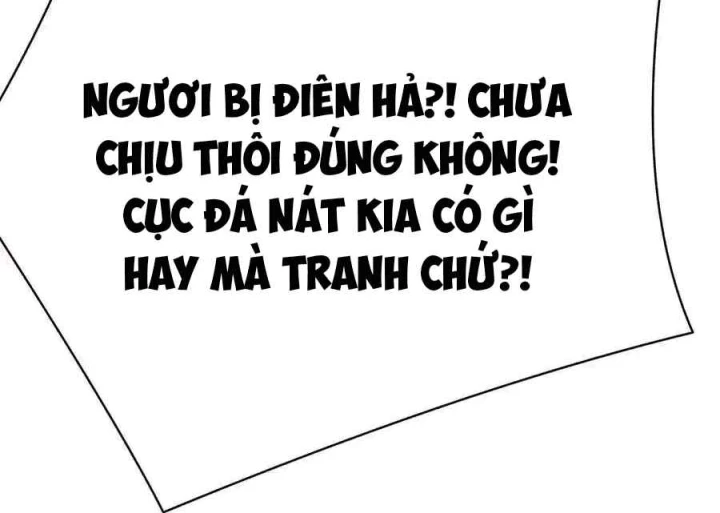 Ta Nhặt Được Thuộc Tính Tại Tu Chân Giới Chapter 325 - Trang 2