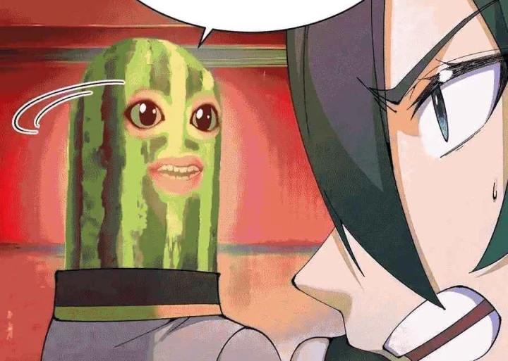 Ta Nhặt Được Thuộc Tính Tại Tu Chân Giới Chapter 325 - Trang 2