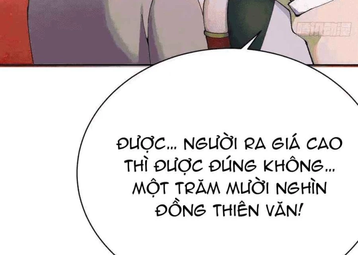 Ta Nhặt Được Thuộc Tính Tại Tu Chân Giới Chapter 325 - Trang 2
