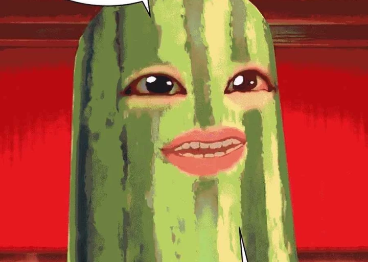 Ta Nhặt Được Thuộc Tính Tại Tu Chân Giới Chapter 325 - Trang 2