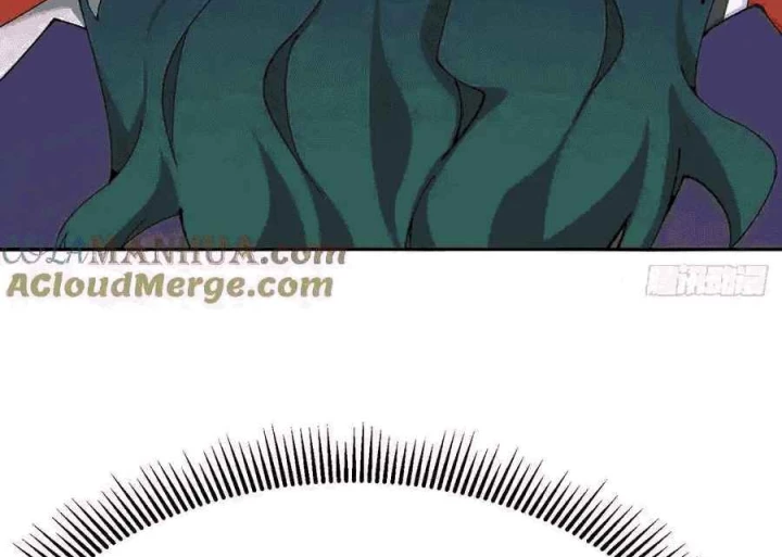 Ta Nhặt Được Thuộc Tính Tại Tu Chân Giới Chapter 325 - Trang 2