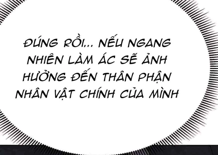 Ta Nhặt Được Thuộc Tính Tại Tu Chân Giới Chapter 325 - Trang 2