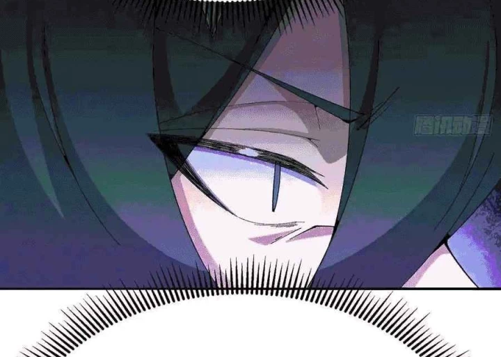 Ta Nhặt Được Thuộc Tính Tại Tu Chân Giới Chapter 325 - Trang 2