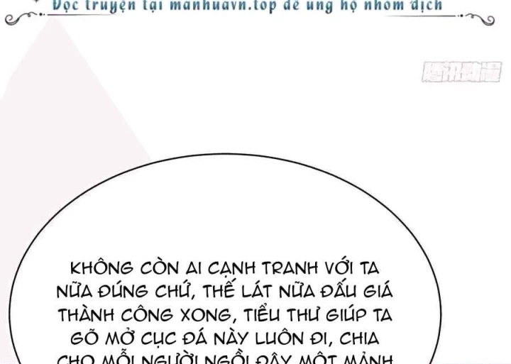 Ta Nhặt Được Thuộc Tính Tại Tu Chân Giới Chapter 325 - Trang 2