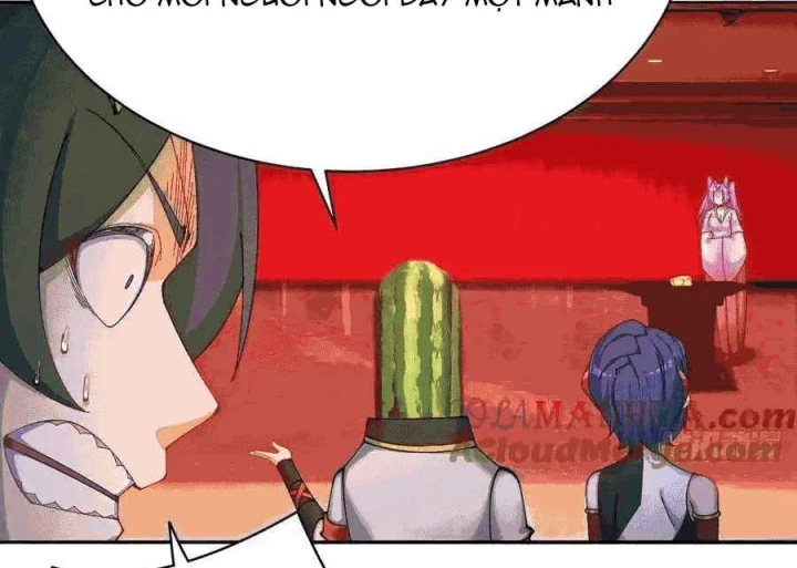 Ta Nhặt Được Thuộc Tính Tại Tu Chân Giới Chapter 325 - Trang 2