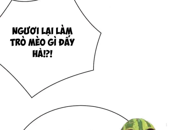 Ta Nhặt Được Thuộc Tính Tại Tu Chân Giới Chapter 325 - Trang 2