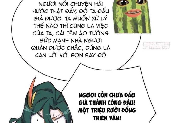 Ta Nhặt Được Thuộc Tính Tại Tu Chân Giới Chapter 325 - Trang 2