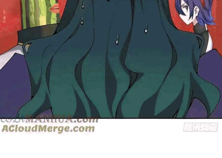 Ta Nhặt Được Thuộc Tính Tại Tu Chân Giới Chapter 325 - Trang 2