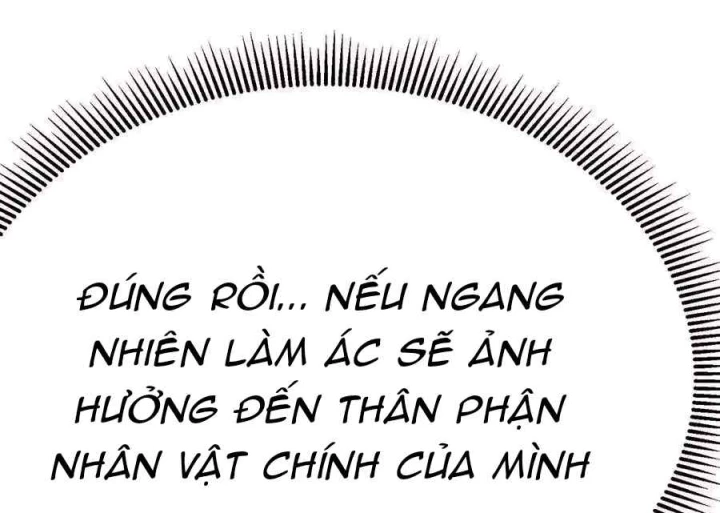 Ta Nhặt Được Thuộc Tính Tại Tu Chân Giới Chapter 325 - Trang 2