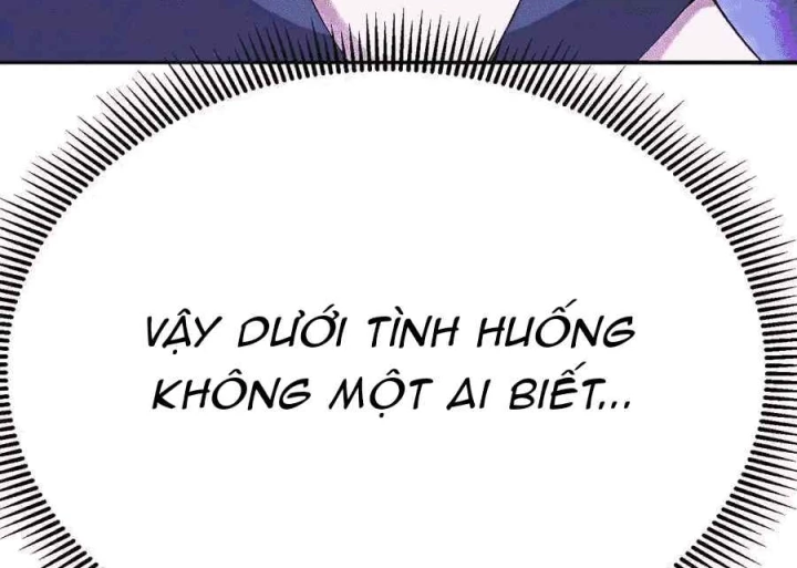 Ta Nhặt Được Thuộc Tính Tại Tu Chân Giới Chapter 325 - Trang 2