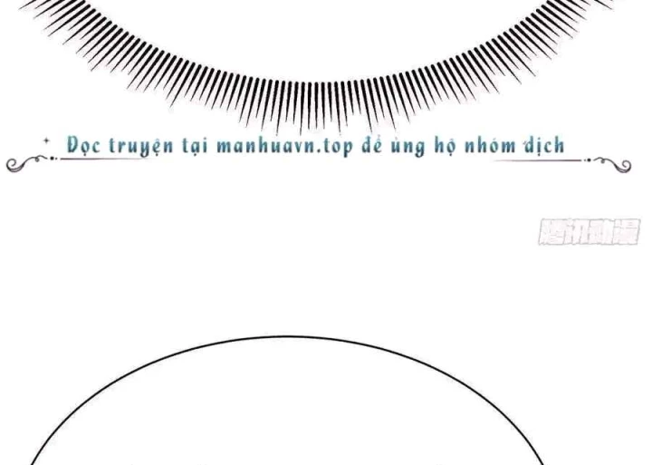 Ta Nhặt Được Thuộc Tính Tại Tu Chân Giới Chapter 325 - Trang 2