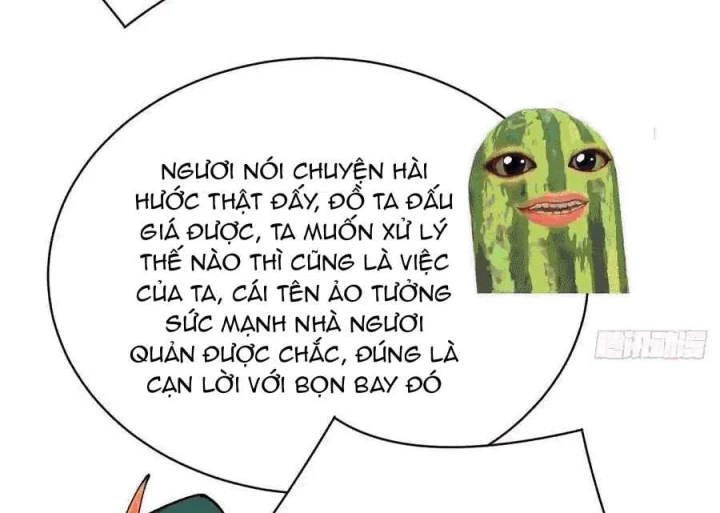 Ta Nhặt Được Thuộc Tính Tại Tu Chân Giới Chapter 325 - Trang 2