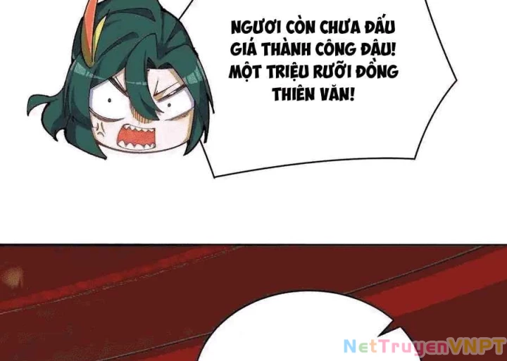 Ta Nhặt Được Thuộc Tính Tại Tu Chân Giới Chapter 325 - Trang 2