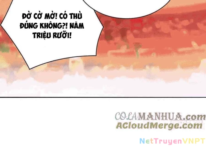 Ta Nhặt Được Thuộc Tính Tại Tu Chân Giới Chapter 325 - Trang 2