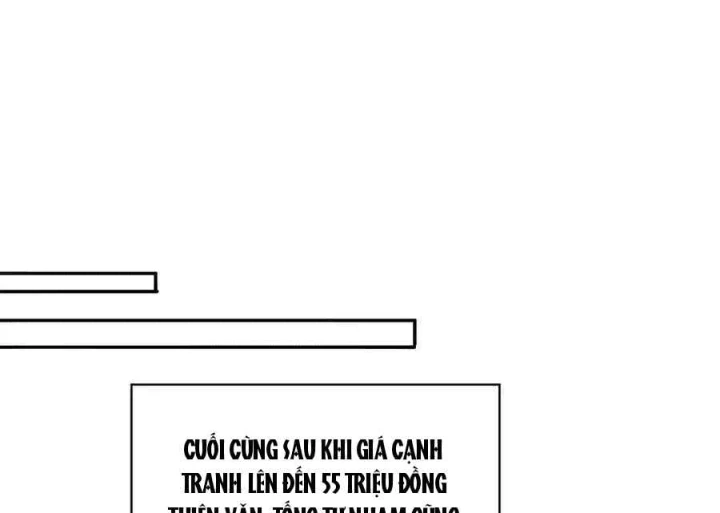 Ta Nhặt Được Thuộc Tính Tại Tu Chân Giới Chapter 325 - Trang 2