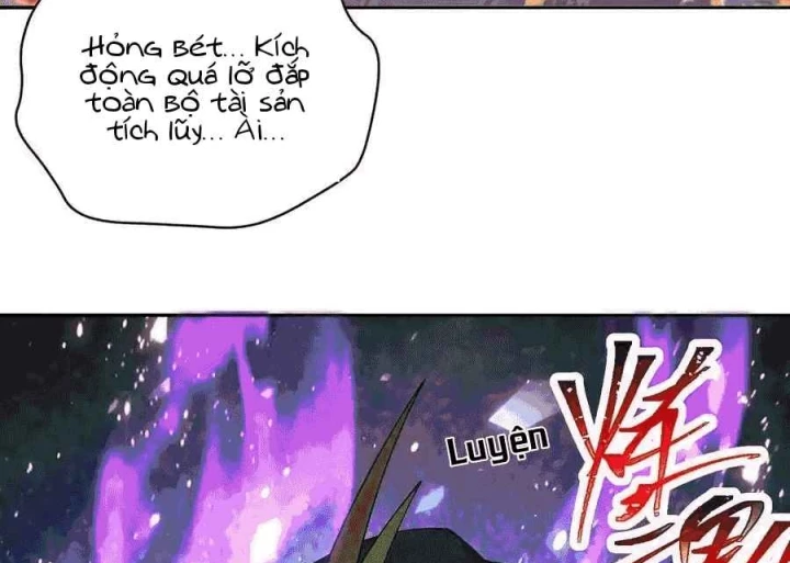 Ta Nhặt Được Thuộc Tính Tại Tu Chân Giới Chapter 325 - Trang 2