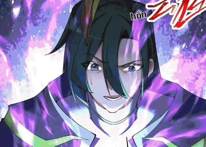 Ta Nhặt Được Thuộc Tính Tại Tu Chân Giới Chapter 325 - Trang 2