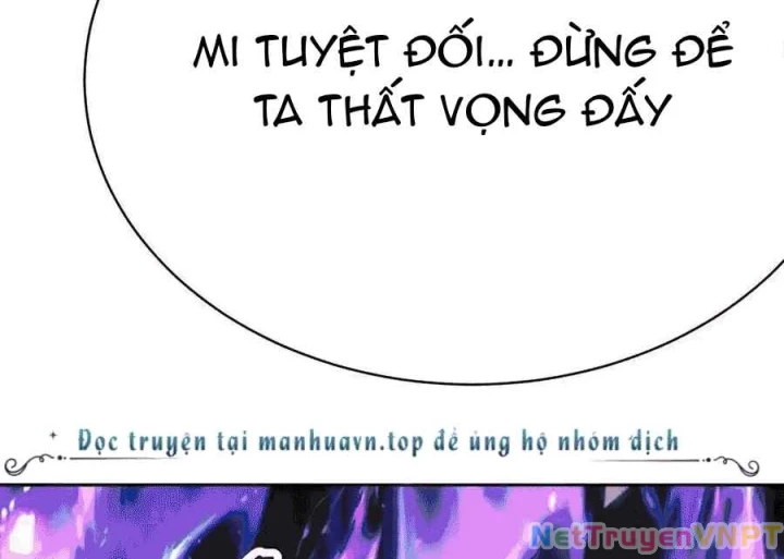 Ta Nhặt Được Thuộc Tính Tại Tu Chân Giới Chapter 325 - Trang 2