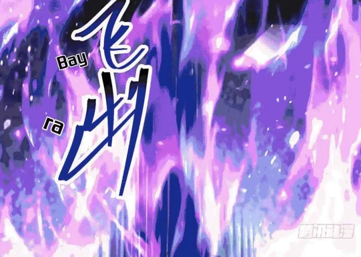 Ta Nhặt Được Thuộc Tính Tại Tu Chân Giới Chapter 325 - Trang 2