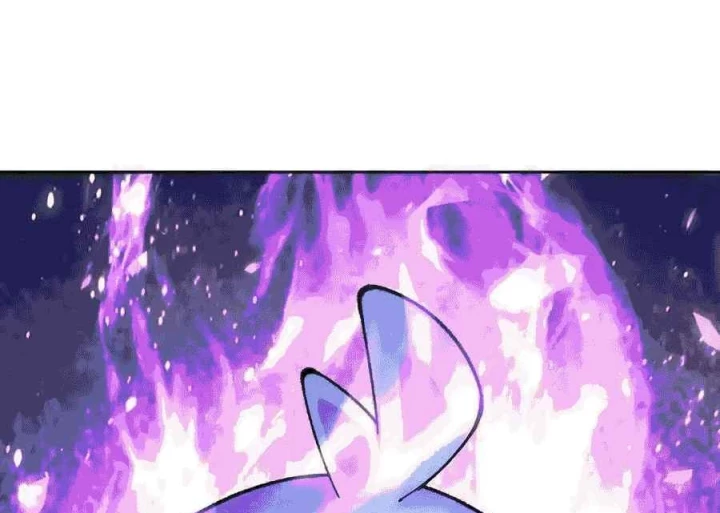 Ta Nhặt Được Thuộc Tính Tại Tu Chân Giới Chapter 325 - Trang 2