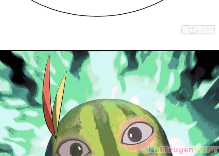 Ta Nhặt Được Thuộc Tính Tại Tu Chân Giới Chapter 325 - Trang 2