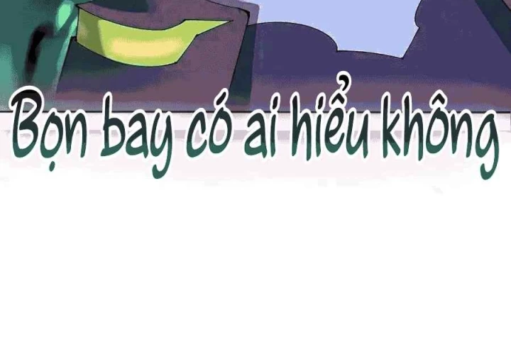 Ta Nhặt Được Thuộc Tính Tại Tu Chân Giới Chapter 325 - Trang 2