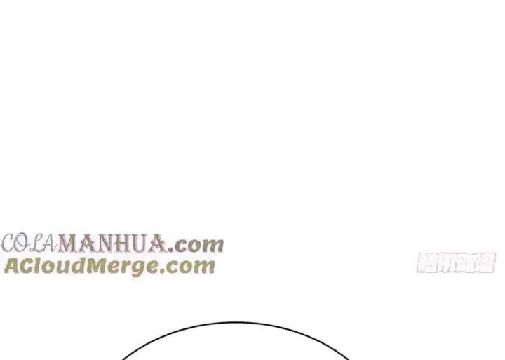 Ta Nhặt Được Thuộc Tính Tại Tu Chân Giới Chapter 325 - Trang 2