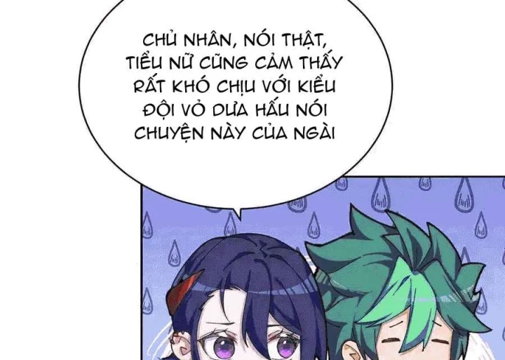 Ta Nhặt Được Thuộc Tính Tại Tu Chân Giới Chapter 325 - Trang 2