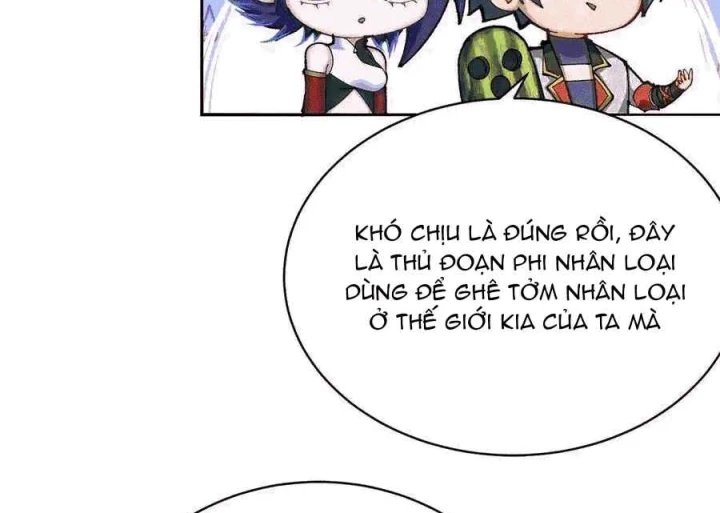 Ta Nhặt Được Thuộc Tính Tại Tu Chân Giới Chapter 325 - Trang 2