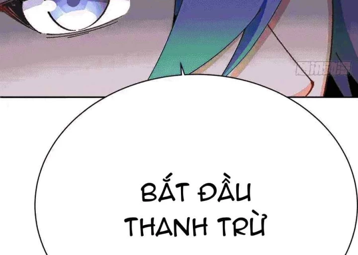 Ta Nhặt Được Thuộc Tính Tại Tu Chân Giới Chapter 325 - Trang 2