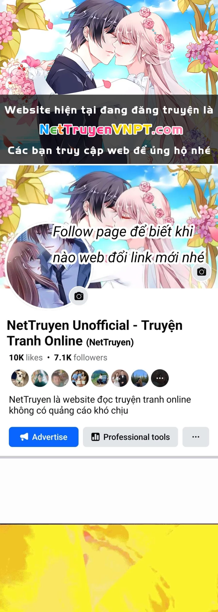 Ta Nhặt Được Thuộc Tính Tại Tu Chân Giới Chapter 325 - Trang 2