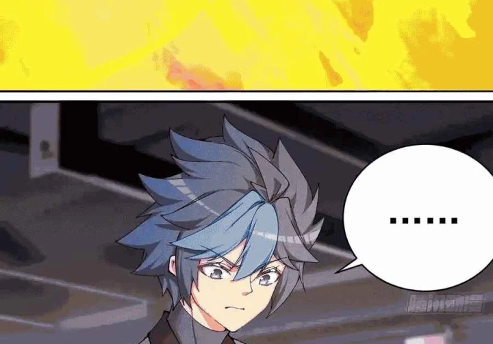 Ta Nhặt Được Thuộc Tính Tại Tu Chân Giới Chapter 325 - Trang 2