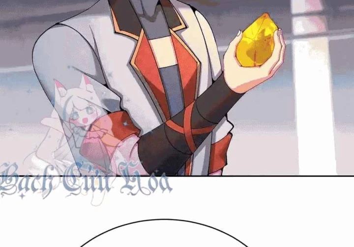 Ta Nhặt Được Thuộc Tính Tại Tu Chân Giới Chapter 325 - Trang 2