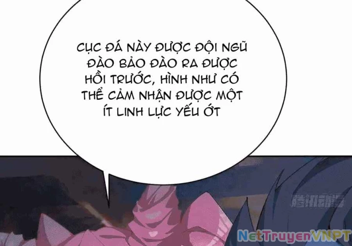 Ta Nhặt Được Thuộc Tính Tại Tu Chân Giới Chapter 325 - Trang 2