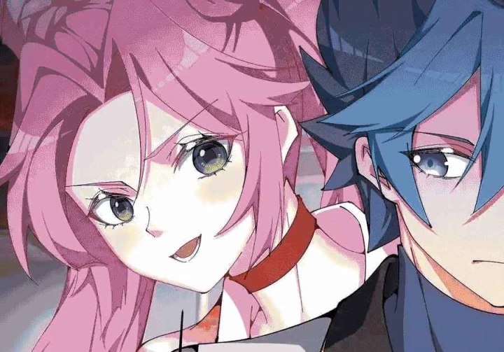 Ta Nhặt Được Thuộc Tính Tại Tu Chân Giới Chapter 325 - Trang 2