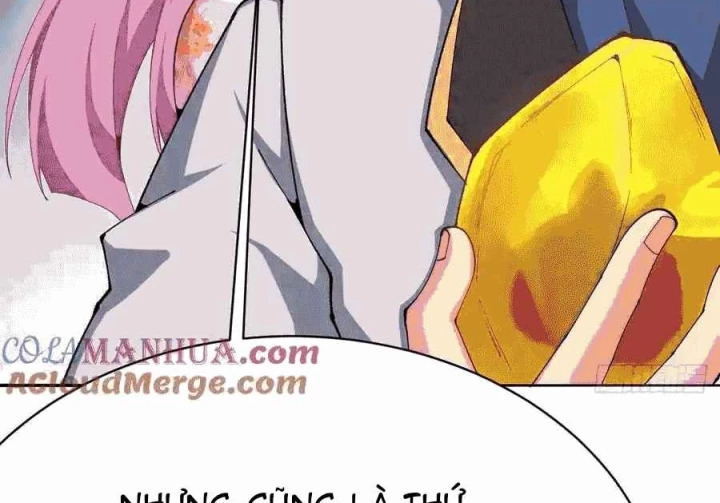 Ta Nhặt Được Thuộc Tính Tại Tu Chân Giới Chapter 325 - Trang 2