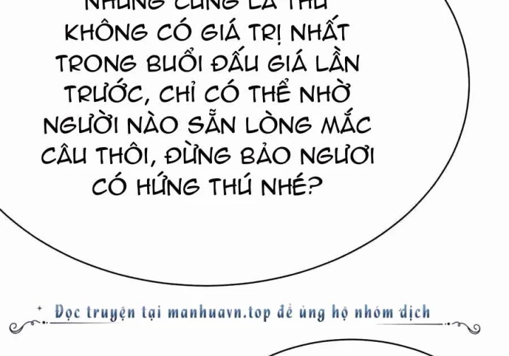 Ta Nhặt Được Thuộc Tính Tại Tu Chân Giới Chapter 325 - Trang 2