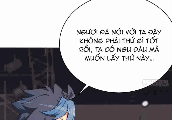 Ta Nhặt Được Thuộc Tính Tại Tu Chân Giới Chapter 325 - Trang 2