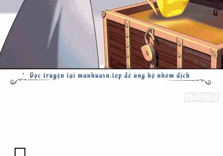 Ta Nhặt Được Thuộc Tính Tại Tu Chân Giới Chapter 325 - Trang 2