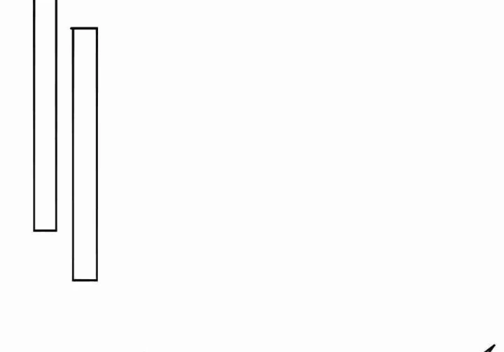 Ta Nhặt Được Thuộc Tính Tại Tu Chân Giới Chapter 325 - Trang 2